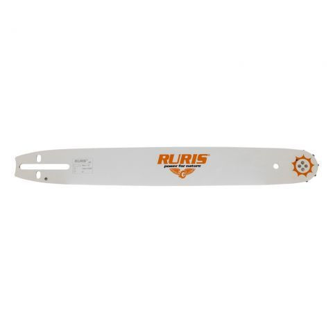 Lama de drujbă Ruris 3/8 1.3 Mm 40 Cm
