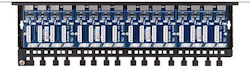 Ewimar Protection 1 Piece