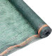 Ruris 40015 Shade Net 40% 1.5 X 10 M