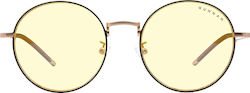 Gunnar Ellipse Gunnar Ellipse