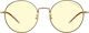 Очила За Компютър Gunnar Optiks Ellipse Кехлиба...