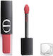 Dior Rouge Dior Υγρό Κραγιόν Matte