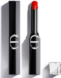 Dior Rouge Dior Κραγιόν 999 2.2gr