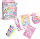 Epee Craft Kit 300gr In Multicolour