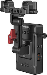 SmallRig Camera Support Accessory SmallRig Camera Support Accessory