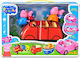Family Peppa Pig 810111-1