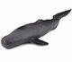 Lean Toys Miniature Toy 18cm