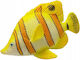 Lean Toys Miniature Toy 10cm