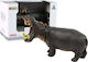 Lean Toys Miniature Toy for 3+ Years 10cm