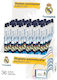 Astra Pixuri Ballpoint 36 buc