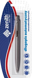 Zenith Στυλό Ballpoint Zenith Στυλό Ballpoint