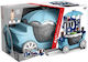 Zita Toys Zita Toys Medizinisches Set Spielart