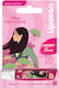 Liposan Disney Mulan Балсам за устни Черешов блясък 4.8 гр