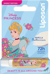 Liposan Beauty Is All Around You Lippenbalsam V...