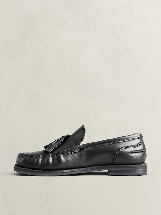 Gant