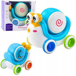 Lean Toys Μουσικό Όργανο για 12+ Μηνών