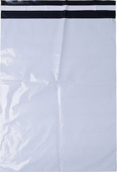 Office Products Σετ Φάκελοι με Αυτοκόλλητο 100τμχ Λευκό Office Products Σετ Φάκελοι με Αυτοκόλλητο 100τμχ Λευκό
