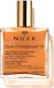 Nuxe Monoi Oil 100 мл
