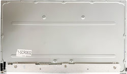 LED / Touch 1920x1080 Матов за Лаптоп Lm238wf5-ssg7 1-SCR0832