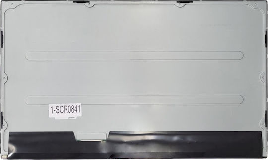 Лаптоп Екран IPS / LED / Touch 1920x1080 Матов за Laptop Lm215wf9-sla2 1-SCR0841