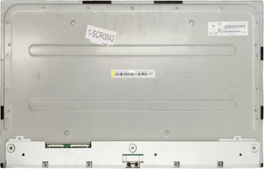 Лаптоп Екран IPS / LED / Touch 1920x1080 Матов За Laptop Mv238fhm-n52 1-SCR0842