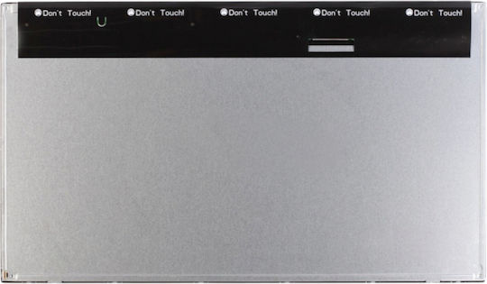 Лаптоп екран LED / Touch 1600x900 Матов за Laptop Hp Pavilion All-in-one 20-b309 1-SCR0836