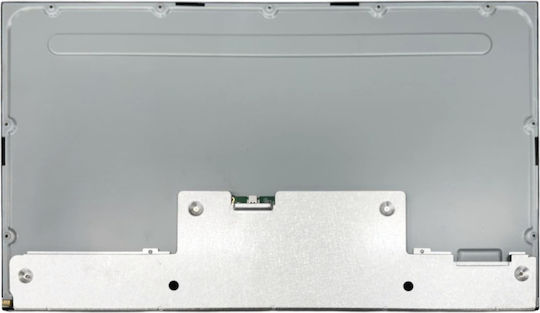 Лаптоп Екран IPS / LED / Touch 1920x1080 Матов За Laptop Mv215fhm-n20 1-SCR0837