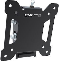 Eaton SP01_14895817 Βάση Τηλεόρασης Τοίχου Eaton SP01_14895817 Βάση Τηλεόρασης Τοίχου