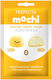 Dax Mochi Gesichts- & Augenmaske 8ml
