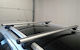 Roof Rack Skoda Octavia Mk I Estate Year 2001-2004