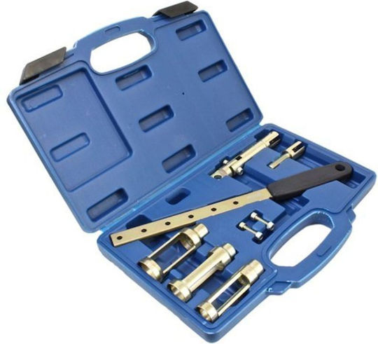 Set de Compresie a Arcurilor Supapelor Motorului 8v 16v 24v 8 Bucăți