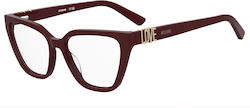 Love Moschino Mol691 Lhf