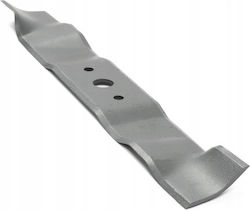 Colector de Lame pentru Mașină de Tuns Iarba Stiga Combi 48 46cm Original 181004460/0