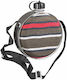 Mil Tec Western Canteen Felt Cover 1.9 Ltr.-δυτικού Τύπου Παγούρι Τσόχινη Επένδυση 1,9 Lt 99-transparent
