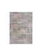 Beauty Home 9446 Covor Rectangular Bej, Gri 200x290cm
