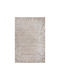 Beauty Home 9255 Χαλί Ορθογώνιο Μπεζ 160x230cm