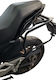 Motorise Странични Монтажи За Куфари Cf Moto 700mt 9f 2025-2026