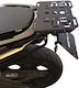 Motorise Скара Honda Integra Nc750d 2016-2020