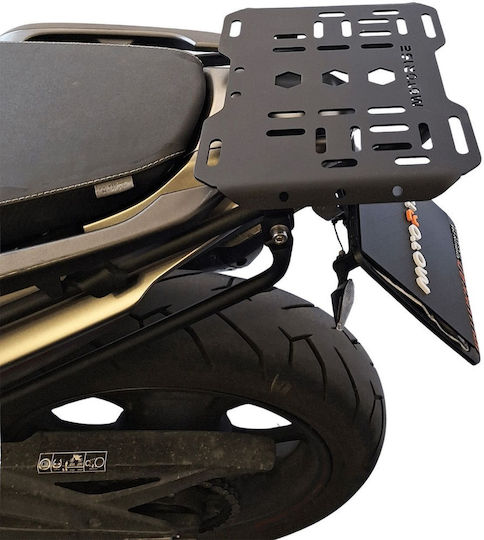 Motorise Скара Honda Integra Nc750d 2016-2020