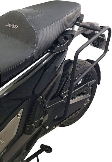 Motorise Странични Монтажи Мотоциклетни Куфари Хонда X-ADV 750 2017-2020