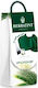 Herbatint Application Kit Πινέλο 1 Τεμάχιο & Κυπέλλο Μέτρησης 1 Τεμάχιο & Προστατευτική Κάπα 1 Τεμάχιο