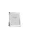 Silver Photo Frame with Silver Frame