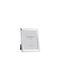 Silver Photo Frame with Silver Frame