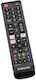 Samsung BN59-01315B Оригинално Телевизионно Дистанционно Управление