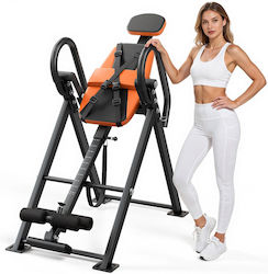 Vevor Мултифункционална спортна зала за фитнес без тежести