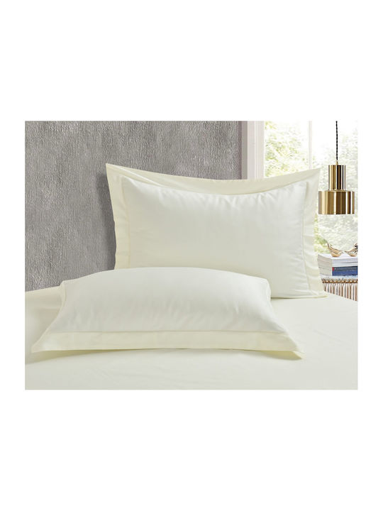 Liolios Home Monaco Σετ Σεντόνια Υπέρδιπλα 245x...