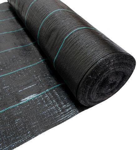 Ruris 100200 Agrotextile Ground Cover Fabric Ruris 100200 Agrotextile Ground Cover Fabric