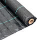 Ruris 100020 Agrotextile Ground Cover Fabric