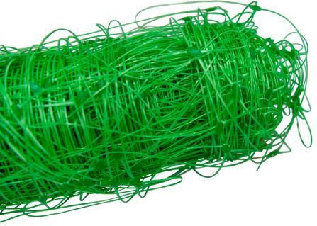 Ruris 820 Plant Support Trellis Net