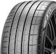 Pirelli Pz4 295/35R20 105Y XL Θερινό Λάστιχο Αυτοκινήτου